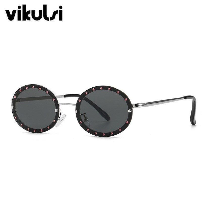 2019-Crystal-Over-Sunglasses-Women-Vintage-Brand-Designer-Diamond-Round-Sun-Glasses-Female-Oculos-Pink-Red-1