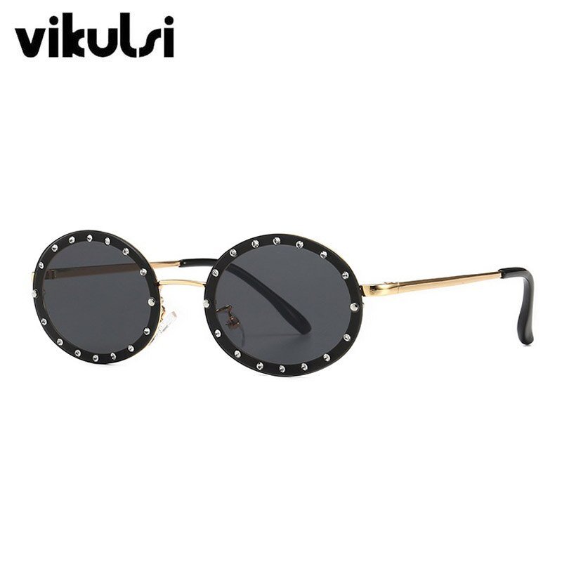 2019-Crystal-Over-Sunglasses-Women-Vintage-Brand-Designer-Diamond-Round-Sun-Glasses-Female-Oculos-Pink-Red-2