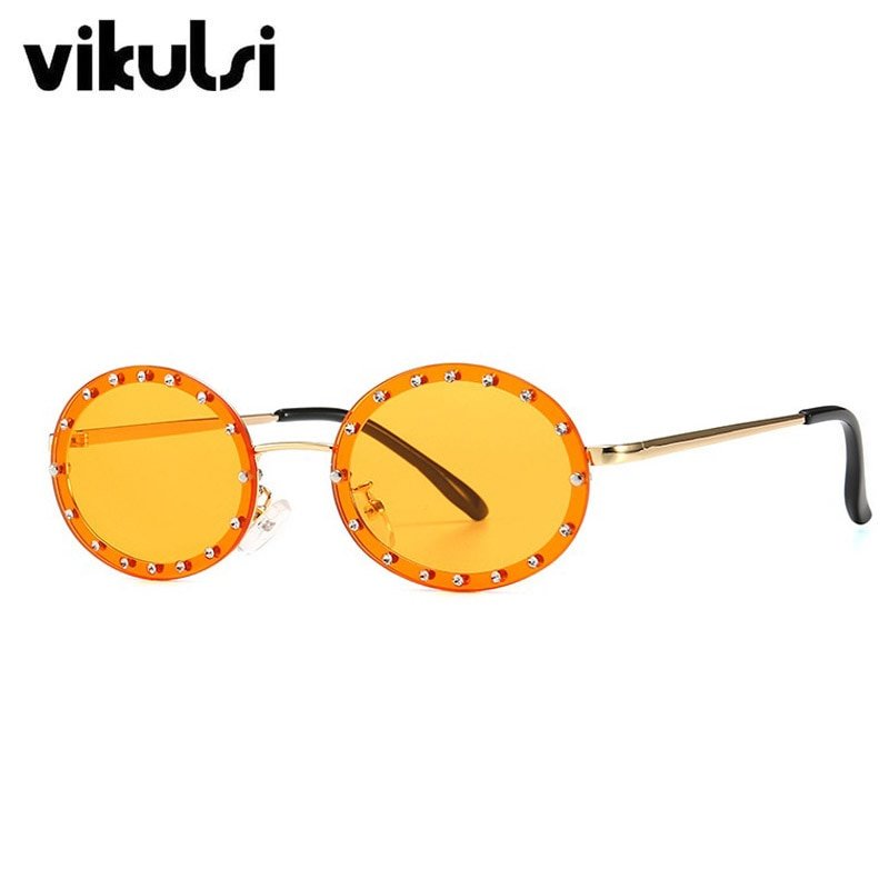 2019-Crystal-Over-Sunglasses-Women-Vintage-Brand-Designer-Diamond-Round-Sun-Glasses-Female-Oculos-Pink-Red-3