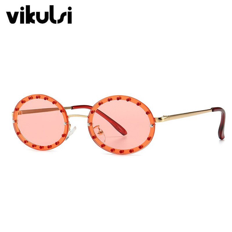 2019-Crystal-Over-Sunglasses-Women-Vintage-Brand-Designer-Diamond-Round-Sun-Glasses-Female-Oculos-Pink-Red-4