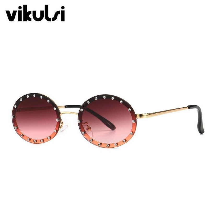2019-Crystal-Over-Sunglasses-Women-Vintage-Brand-Designer-Diamond-Round-Sun-Glasses-Female-Oculos-Pink-Red-5