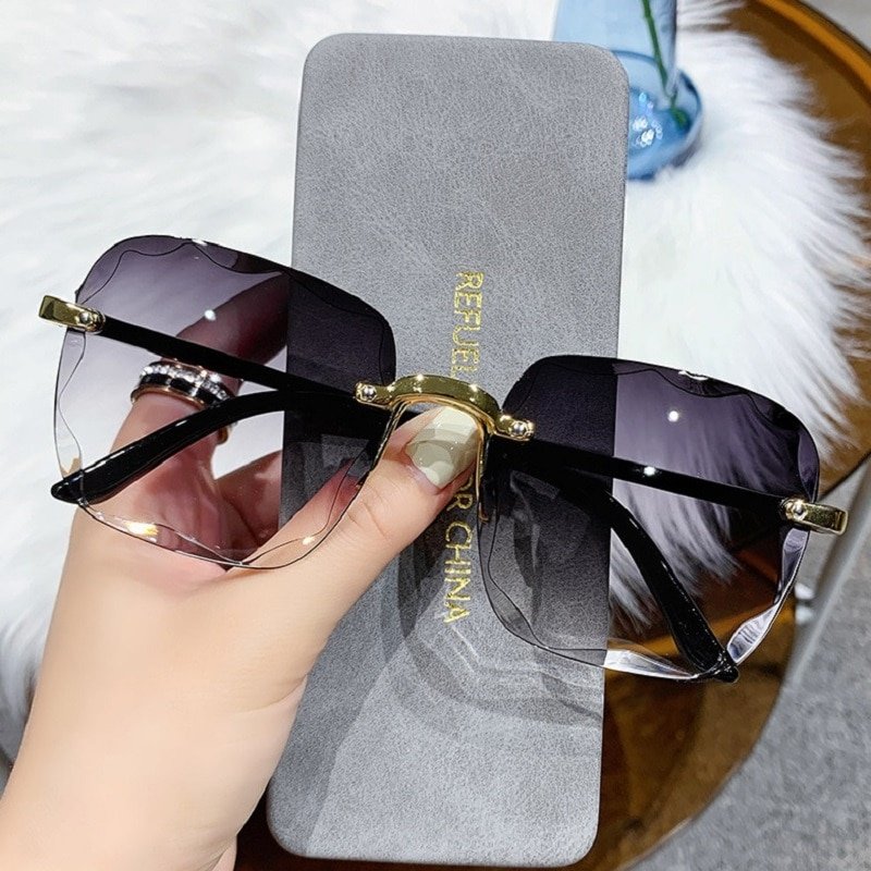 2021-Fashion-Luxury-Rimless-Metal-Hinge-Frame-Sunglasses-Women-Retro-Square-Gradient-Sunglasses-Brand-Designer-UV400-1