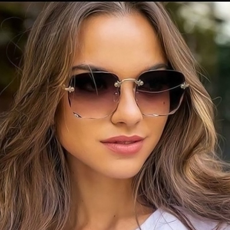 2021-Fashion-Luxury-Rimless-Metal-Hinge-Frame-Sunglasses-Women-Retro-Square-Gradient-Sunglasses-Brand-Designer-UV400