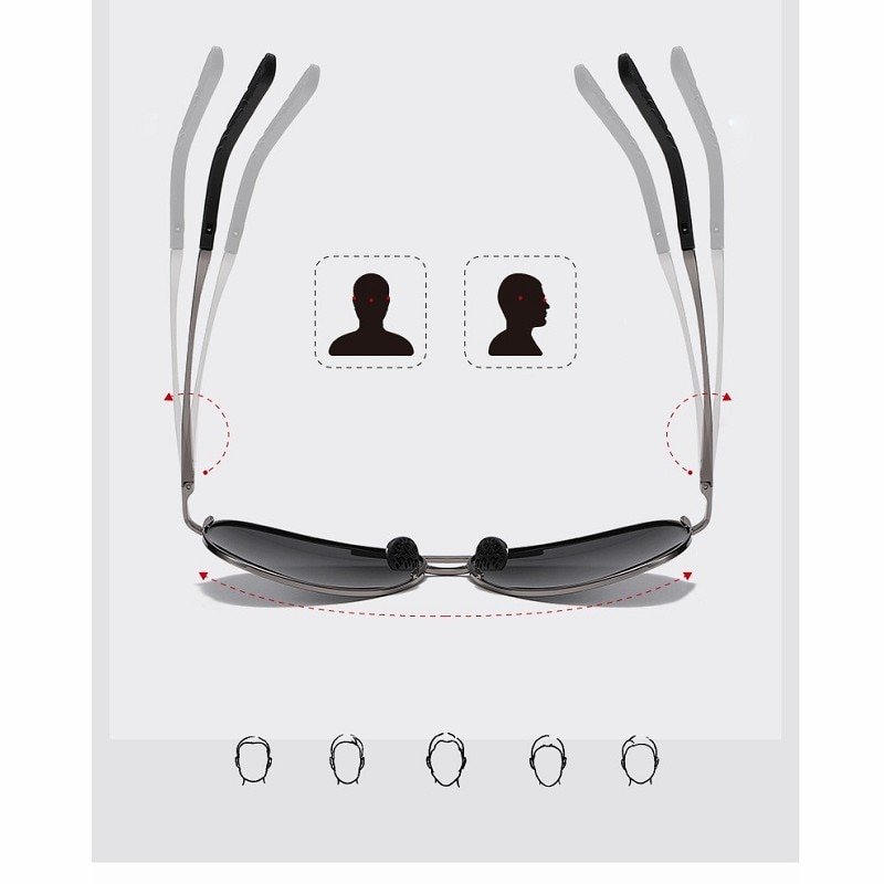 Aviation-Metail-Frame-Polarized-Sunglasses-Men-Color-Changing-Sun-Glasses-Pilot-Male-Day-Night-Vision-Driving-1