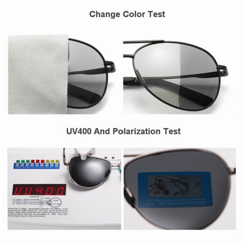 Aviation-Metail-Frame-Polarized-Sunglasses-Men-Color-Changing-Sun-Glasses-Pilot-Male-Day-Night-Vision-Driving-2
