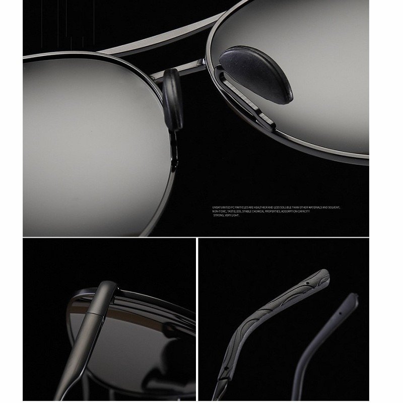Aviation-Metail-Frame-Polarized-Sunglasses-Men-Color-Changing-Sun-Glasses-Pilot-Male-Day-Night-Vision-Driving-3