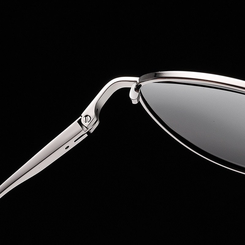 Aviation-Metail-Frame-Polarized-Sunglasses-Men-Color-Changing-Sun-Glasses-Pilot-Male-Day-Night-Vision-Driving-5
