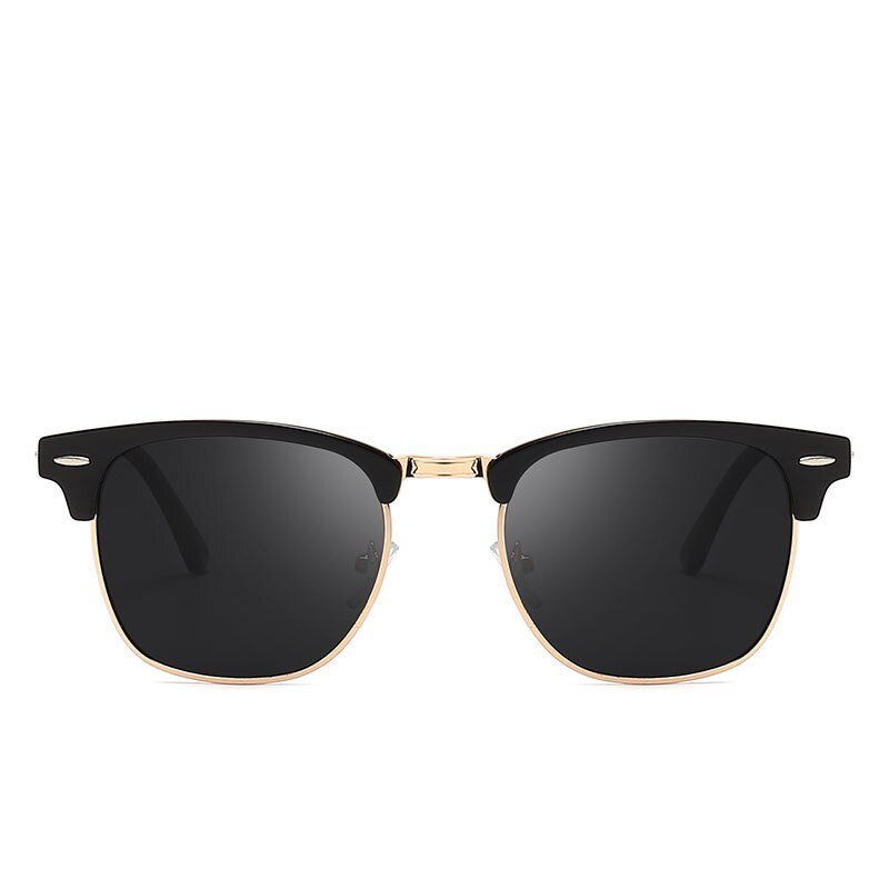 Classic-Polarized-Sunglasses-Men-Women-Retro-Brand-Designer-High-Quality-Vintage-Sun-Glasses-Female-Male-Fashion-2