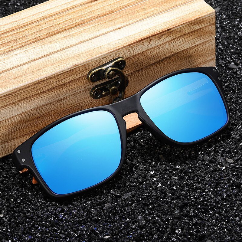 EZREAL-Brand-Design-Beech-wood-Handmade-Sunglasses-Men-Polarized-Eyewear-Outdoor-Driving-Sun-Glasses-Reinforced-Hinge-1