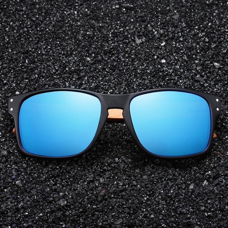 EZREAL-Brand-Design-Beech-wood-Handmade-Sunglasses-Men-Polarized-Eyewear-Outdoor-Driving-Sun-Glasses-Reinforced-Hinge-2