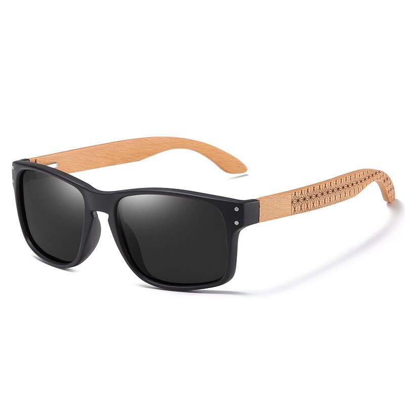 EZREAL-Brand-Design-Beech-wood-Handmade-Sunglasses-Men-Polarized-Eyewear-Outdoor-Driving-Sun-Glasses-Reinforced-Hinge-3