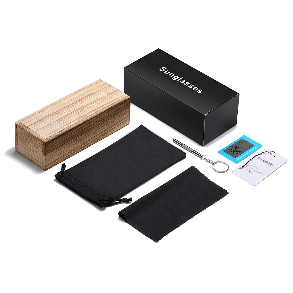 EZREAL-Brand-Design-Beech-wood-Handmade-Sunglasses-Men-Polarized-Eyewear-Outdoor-Driving-Sun-Glasses-Reinforced-Hinge-5