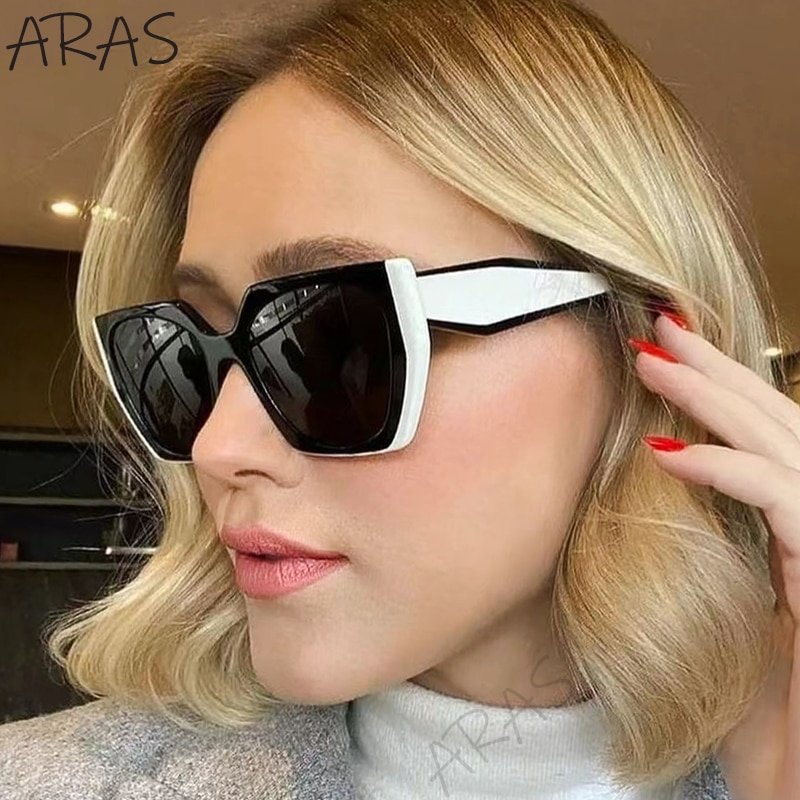 Fashion-Square-Sunglasses-Women-2022-New-Polygon-Cat-Eye-Sun-Glasses-Ladies-Shades-UV400-Retro-Luxury-4