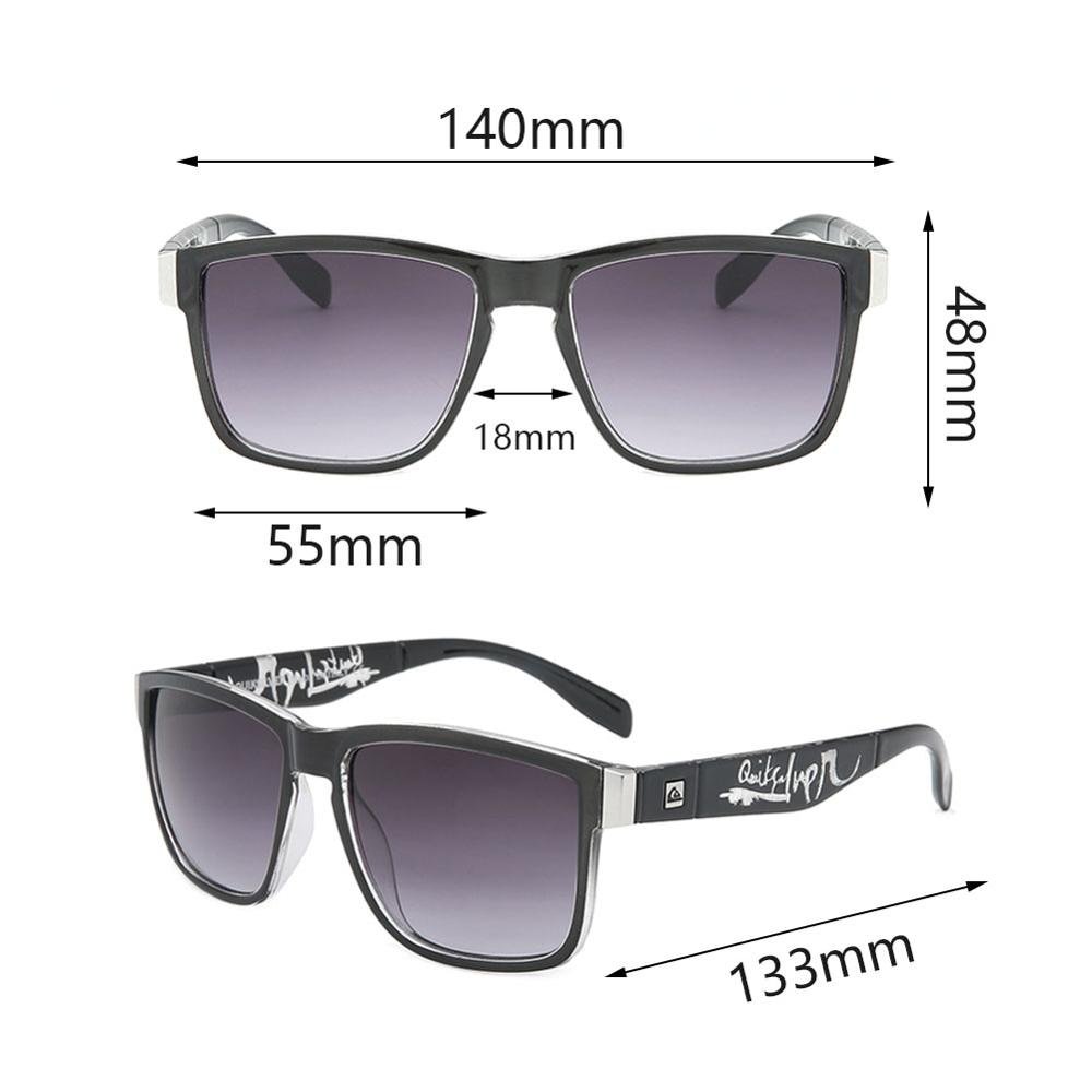 Fashion-Wrap-Square-Frame-Retro-Decorative-Photochromic-Classic-Sunglasses-Women-Men-Versatile-Pattern-Sunglasses-UV400-Goggles-5