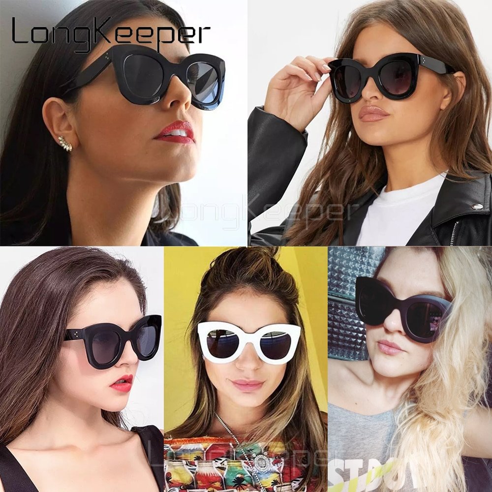 LongKeeper-Cat-Eye-Vintage-Sunglasses-Women-2020-Fashion-Leopard-Sun-Glasses-Sexy-Ladies-Eyewears-UV400-Goggles-1