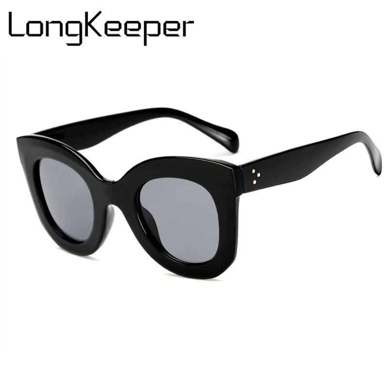 LongKeeper-Cat-Eye-Vintage-Sunglasses-Women-2020-Fashion-Leopard-Sun-Glasses-Sexy-Ladies-Eyewears-UV400-Goggles-2
