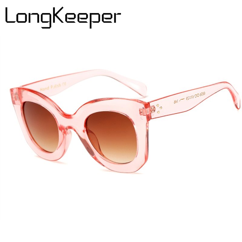 LongKeeper-Cat-Eye-Vintage-Sunglasses-Women-2020-Fashion-Leopard-Sun-Glasses-Sexy-Ladies-Eyewears-UV400-Goggles-4