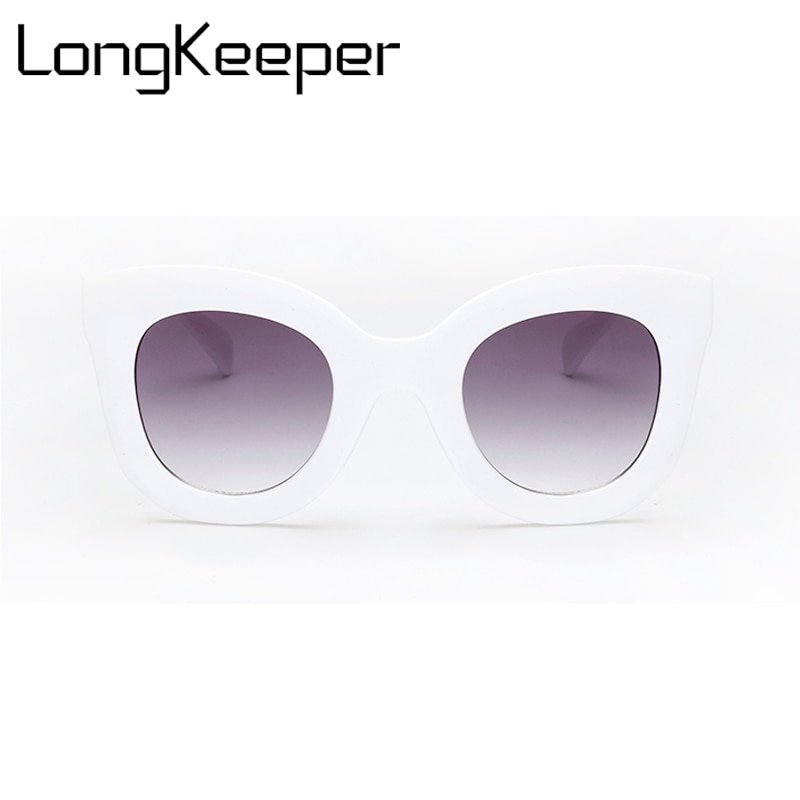 LongKeeper-Cat-Eye-Vintage-Sunglasses-Women-2020-Fashion-Leopard-Sun-Glasses-Sexy-Ladies-Eyewears-UV400-Goggles-5
