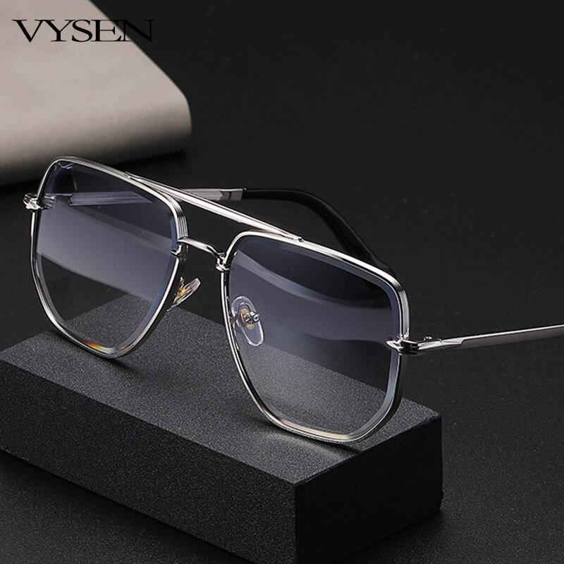 Luxury-Designer-Sunglasses-For-Men-Square-New-In-Fashion-Irregular-Metal-Sunglass-Women-s-Trend-Eyewear-2