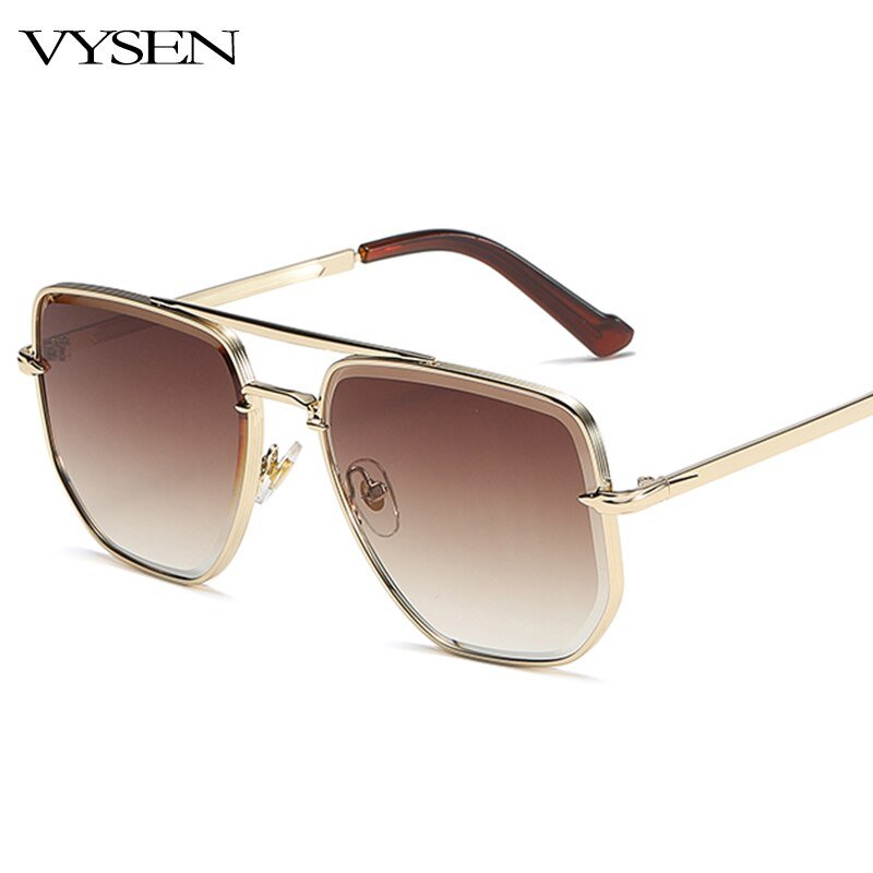 Luxury-Designer-Sunglasses-For-Men-Square-New-In-Fashion-Irregular-Metal-Sunglass-Women-s-Trend-Eyewear-3