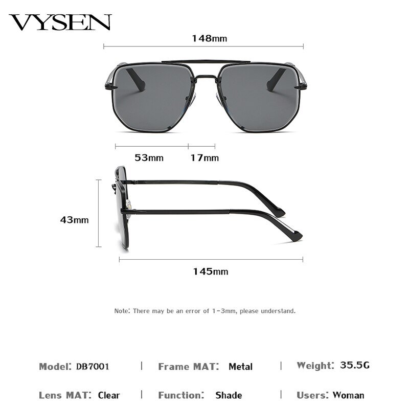 Luxury-Designer-Sunglasses-For-Men-Square-New-In-Fashion-Irregular-Metal-Sunglass-Women-s-Trend-Eyewear-4