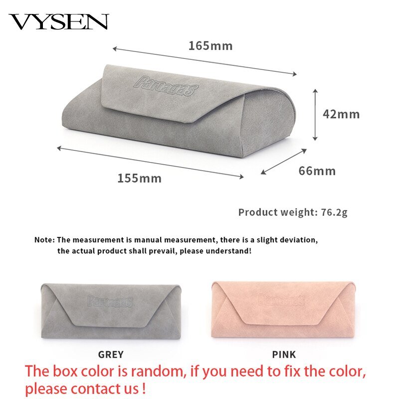 Luxury-Designer-Sunglasses-For-Men-Square-New-In-Fashion-Irregular-Metal-Sunglass-Women-s-Trend-Eyewear-5