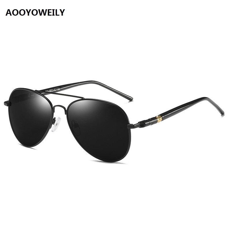 Luxury-Men-s-Polarized-Sunglasses-Driving-Sun-Glasses-For-Men-Women-Brand-Designer-Male-Vintage-Black-1