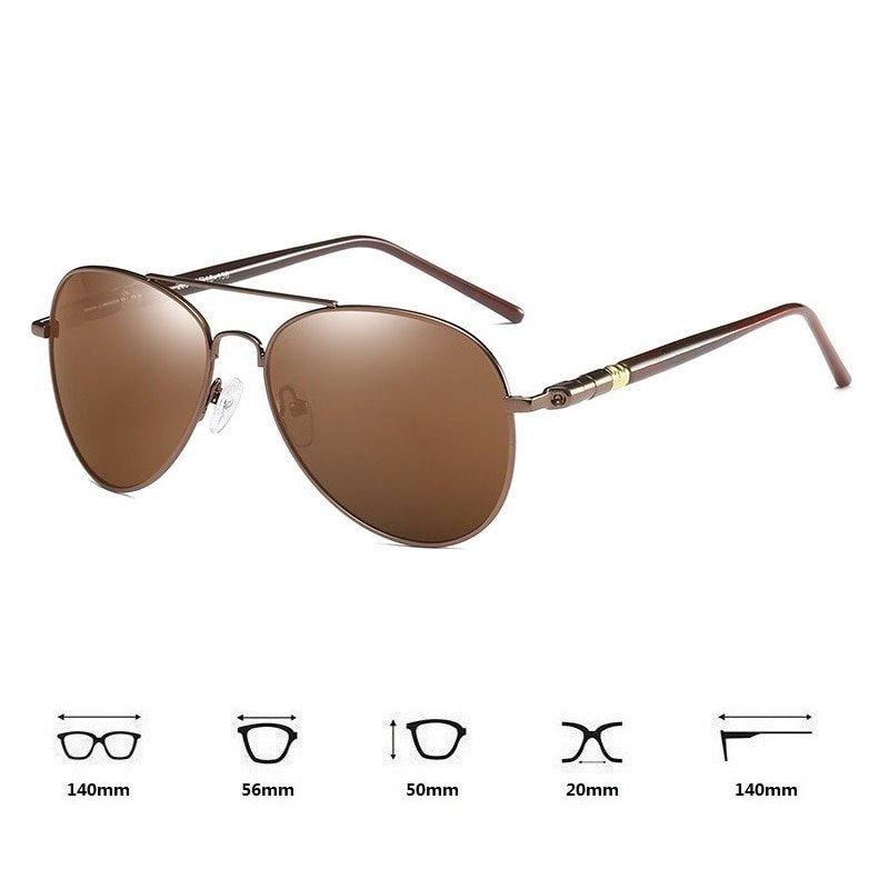 Luxury-Men-s-Polarized-Sunglasses-Driving-Sun-Glasses-For-Men-Women-Brand-Designer-Male-Vintage-Black-2