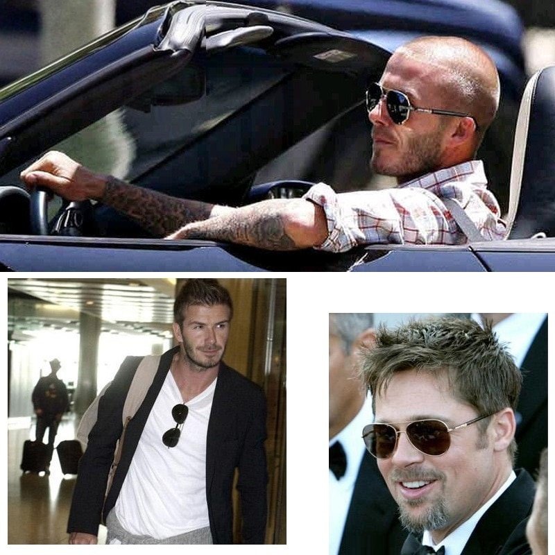 Luxury-Men-s-Polarized-Sunglasses-Driving-Sun-Glasses-For-Men-Women-Brand-Designer-Male-Vintage-Black-3