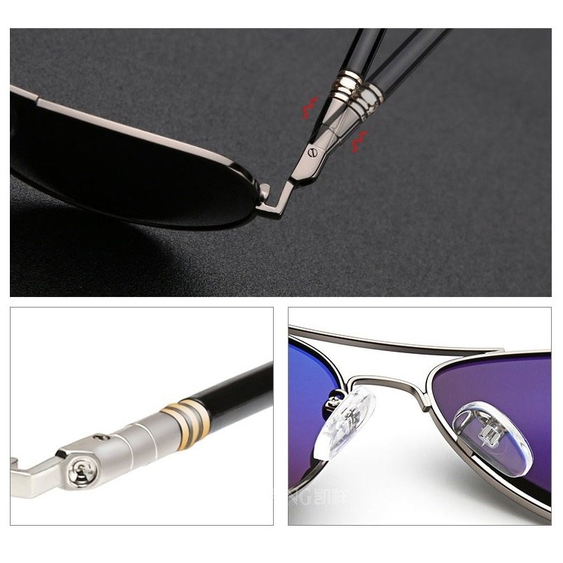 Luxury-Men-s-Polarized-Sunglasses-Driving-Sun-Glasses-For-Men-Women-Brand-Designer-Male-Vintage-Black-4
