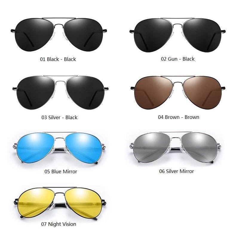 Luxury-Men-s-Polarized-Sunglasses-Driving-Sun-Glasses-For-Men-Women-Brand-Designer-Male-Vintage-Black-5