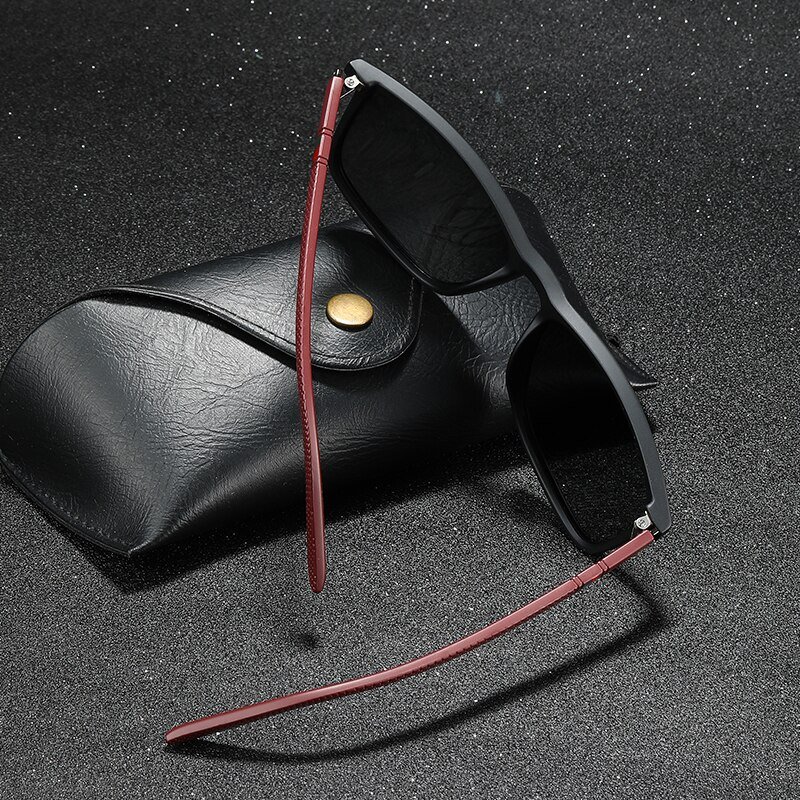 Luxury-Square-Vintage-Polarized-Sunglasses-For-Men-Women-Fashion-Travel-Driving-Anti-glare-Sun-Glasses-Male-1