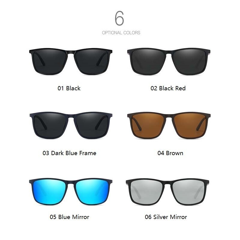Luxury-Square-Vintage-Polarized-Sunglasses-For-Men-Women-Fashion-Travel-Driving-Anti-glare-Sun-Glasses-Male-5