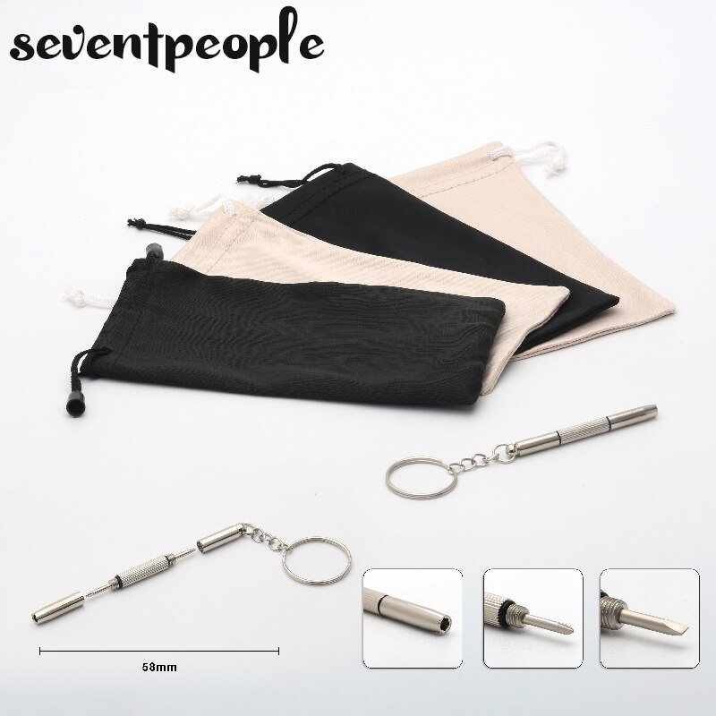 Oversized-Cat-Eye-Sunglasses-Women-2022-Luxury-Brand-Fashion-Large-Frame-Square-Sun-Glasses-for-Men-5