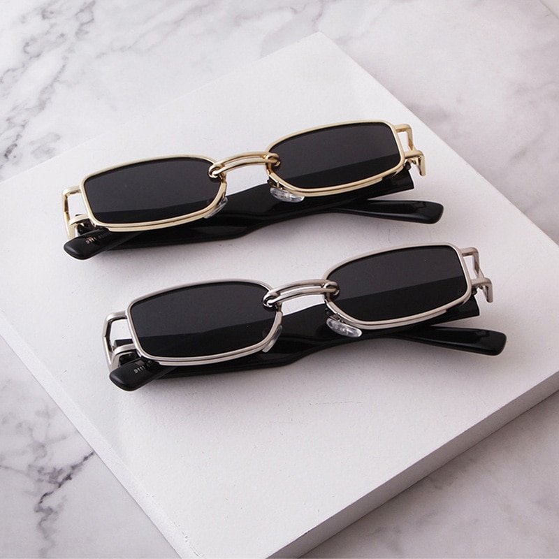 SO-EI-Fashion-Small-Rectangle-Women-Sunglasses-Brand-Designer-Vintage-Square-Punk-Sun-Glasses-Men-Shades-1