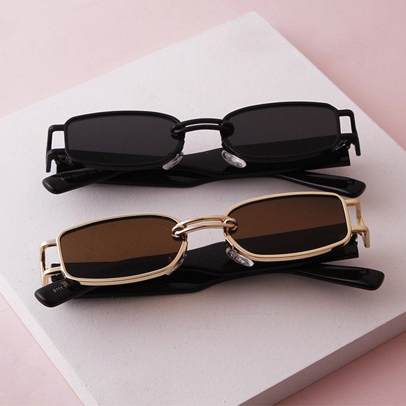 SO-EI-Fashion-Small-Rectangle-Women-Sunglasses-Brand-Designer-Vintage-Square-Punk-Sun-Glasses-Men-Shades-2