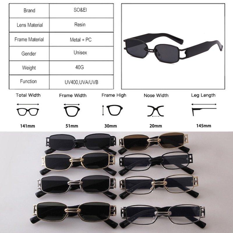 SO-EI-Fashion-Small-Rectangle-Women-Sunglasses-Brand-Designer-Vintage-Square-Punk-Sun-Glasses-Men-Shades-3