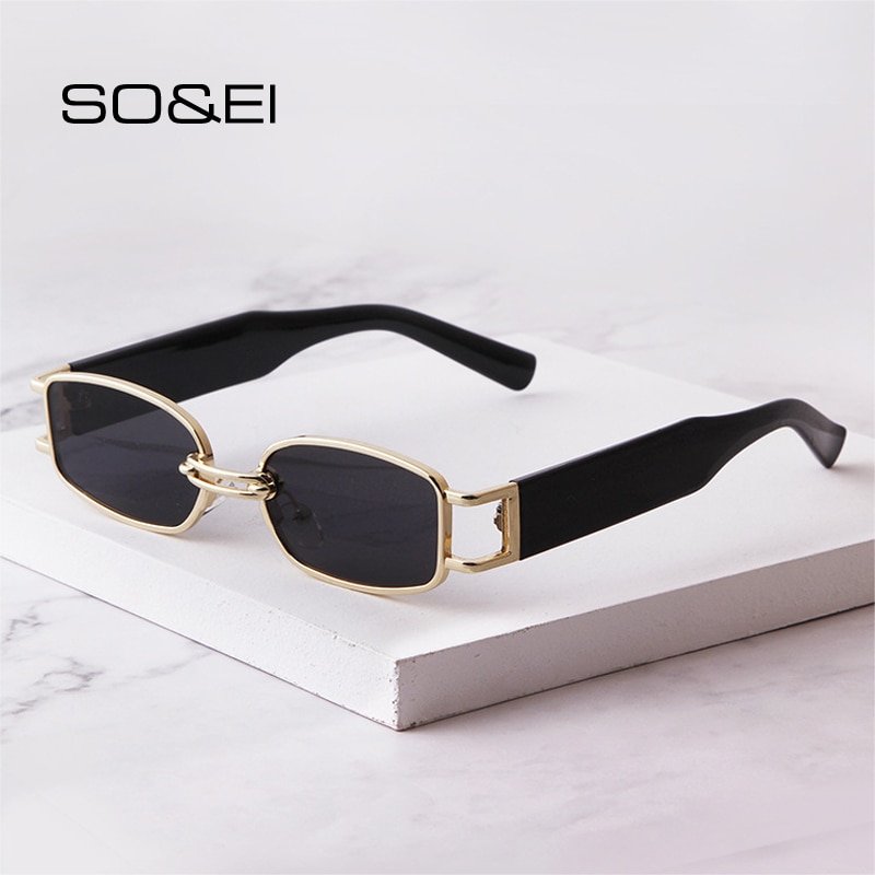 SO-EI-Fashion-Small-Rectangle-Women-Sunglasses-Brand-Designer-Vintage-Square-Punk-Sun-Glasses-Men-Shades