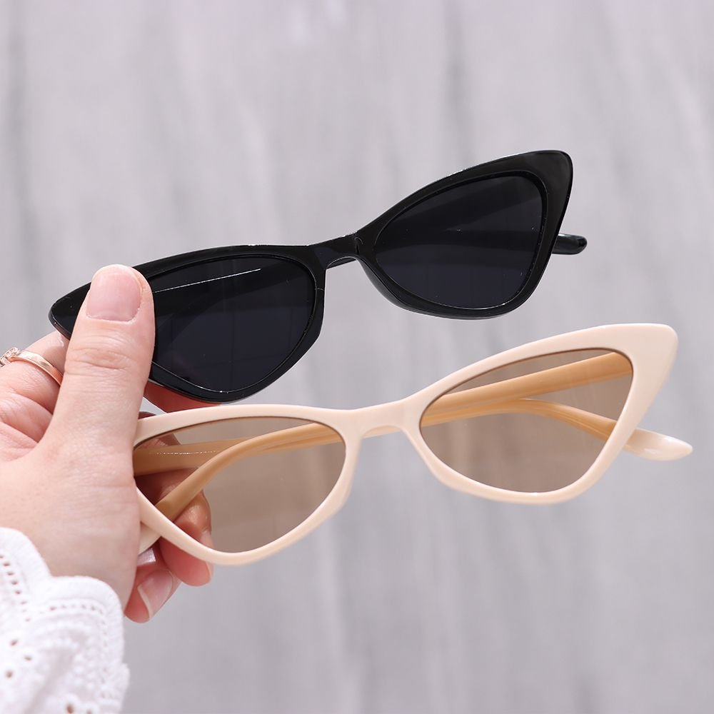Vintage-Cat-Eye-Sunglasses-Small-Rectangle-Sun-Glasses-Brand-Designer-Eyeglasses-For-Women-Shades-Female-Eyewear-1