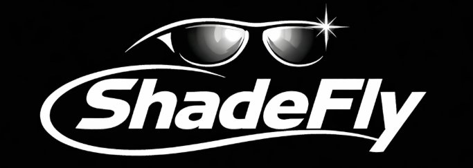 Shadefly